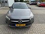 Mercedes-Benz A-klasse A 200 Business Solution AMG Aut | Navi | Pdc
