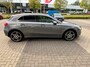 Mercedes-Benz A-klasse A 200 Business Solution AMG Aut | Navi | Pdc