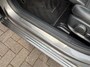 Mercedes-Benz A-klasse A 200 Business Solution AMG Aut | Navi | Pdc