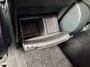 Mercedes-Benz A-klasse A 200 Business Solution AMG Aut | Navi | Pdc