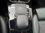 Mercedes-Benz A-klasse A 200 Business Solution AMG Aut | Navi | Pdc
