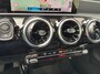 Mercedes-Benz A-klasse A 200 Business Solution AMG Aut | Navi | Pdc