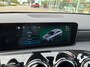 Mercedes-Benz A-klasse A 200 Business Solution AMG Aut | Navi | Pdc