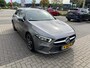 Mercedes-Benz A-klasse A 200 Business Solution AMG Aut | Navi | Pdc