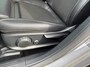 Mercedes-Benz A-klasse A 200 Business Solution AMG Aut | Navi | Pdc