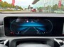 Mercedes-Benz A-klasse A 200 Business Solution AMG Aut | Navi | Pdc