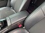 Mercedes-Benz A-klasse A 200 Business Solution AMG Aut | Navi | Pdc