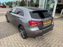 Mercedes-Benz A-klasse A 200 Business Solution AMG Aut | Navi | Pdc