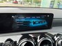 Mercedes-Benz A-klasse A 200 Business Solution AMG Aut | Navi | Pdc