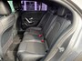 Mercedes-Benz A-klasse A 200 Business Solution AMG Aut | Navi | Pdc