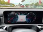 Mercedes-Benz A-klasse A 200 Business Solution AMG Aut | Navi | Pdc