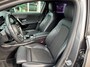 Mercedes-Benz A-klasse A 200 Business Solution AMG Aut | Navi | Pdc