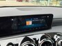 Mercedes-Benz A-klasse A 200 Business Solution AMG Aut | Navi | Pdc
