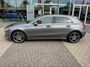 Mercedes-Benz A-klasse A 200 Business Solution AMG Aut | Navi | Pdc