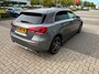 Mercedes-Benz A-klasse A 200 Business Solution AMG Aut | Navi | Pdc