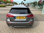 Mercedes-Benz A-klasse A 200 Business Solution AMG Aut | Navi | Pdc