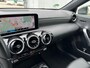 Mercedes-Benz A-klasse A 200 Business Solution AMG Aut | Navi | Pdc
