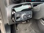 Mercedes-Benz A-klasse A 200 Business Solution AMG Aut | Navi | Pdc