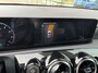 Mercedes-Benz A-klasse A 200 Business Solution AMG Aut | Navi | Pdc