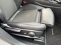 Mercedes-Benz A-klasse A 200 Business Solution AMG Aut | Navi | Pdc