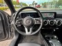 Mercedes-Benz A-klasse A 200 Business Solution AMG Aut | Navi | Pdc