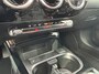 Mercedes-Benz A-klasse A 200 Business Solution AMG Aut | Navi | Pdc