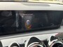 Mercedes-Benz A-klasse A 200 Business Solution AMG Aut | Navi | Pdc