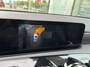 Mercedes-Benz A-klasse A 200 Business Solution AMG Aut | Navi | Pdc
