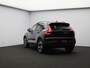 Volvo XC40 2.0 B4 Plus Dark / Pano. dak / Elektr. stoelverstelling / Stoel- + stuurwielverwarming / Harmand Kardon Audio / 19" / BLIS