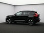 Volvo XC40 2.0 B4 Plus Dark / Pano. dak / Elektr. stoelverstelling / Stoel- + stuurwielverwarming / Harmand Kardon Audio / 19" / BLIS