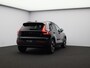 Volvo XC40 2.0 B4 Plus Dark / Pano. dak / Elektr. stoelverstelling / Stoel- + stuurwielverwarming / Harmand Kardon Audio / 19" / BLIS