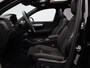 Volvo XC40 2.0 B4 Plus Dark / Pano. dak / Elektr. stoelverstelling / Stoel- + stuurwielverwarming / Harmand Kardon Audio / 19" / BLIS