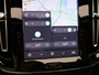 Volvo XC40 2.0 B4 Plus Dark / Pano. dak / Elektr. stoelverstelling / Stoel- + stuurwielverwarming / Harmand Kardon Audio / 19" / BLIS