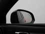Volvo XC40 2.0 B4 Plus Dark / Pano. dak / Elektr. stoelverstelling / Stoel- + stuurwielverwarming / Harmand Kardon Audio / 19" / BLIS