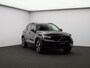Volvo XC40 2.0 B4 Plus Dark / Pano. dak / Elektr. stoelverstelling / Stoel- + stuurwielverwarming / Harmand Kardon Audio / 19" / BLIS