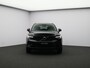 Volvo XC40 2.0 B4 Plus Dark / Pano. dak / Elektr. stoelverstelling / Stoel- + stuurwielverwarming / Harmand Kardon Audio / 19" / BLIS