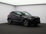 Volvo XC40 2.0 B4 Plus Dark / Pano. dak / Elektr. stoelverstelling / Stoel- + stuurwielverwarming / Harmand Kardon Audio / 19" / BLIS