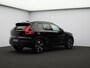 Volvo XC40 2.0 B4 Plus Dark / Pano. dak / Elektr. stoelverstelling / Stoel- + stuurwielverwarming / Harmand Kardon Audio / 19" / BLIS
