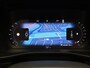 Volvo XC40 2.0 B4 Plus Dark / Pano. dak / Elektr. stoelverstelling / Stoel- + stuurwielverwarming / Harmand Kardon Audio / 19" / BLIS