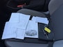 Volkswagen Taigo BWJ 2022 1.0 96 PK TSI Life CARPLAY + ANDROID  | DRAADLOOS TEL. LADER | ADAPTIVE CRUISE | FULL LED | NAVI | AIRCO  | LMV | PDC |  BEKENDE OH HISTORIE |