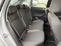 Volkswagen Taigo BWJ 2022 1.0 96 PK TSI Life CARPLAY + ANDROID  | DRAADLOOS TEL. LADER | ADAPTIVE CRUISE | FULL LED | NAVI | AIRCO  | LMV | PDC |  BEKENDE OH HISTORIE |