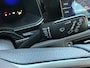 Volkswagen Taigo BWJ 2022 1.0 96 PK TSI Life CARPLAY + ANDROID  | DRAADLOOS TEL. LADER | ADAPTIVE CRUISE | FULL LED | NAVI | AIRCO  | LMV | PDC |  BEKENDE OH HISTORIE |