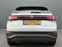 Volkswagen Taigo BWJ 2022 1.0 96 PK TSI Life CARPLAY + ANDROID  | DRAADLOOS TEL. LADER | ADAPTIVE CRUISE | FULL LED | NAVI | AIRCO  | LMV | PDC |  BEKENDE OH HISTORIE |