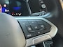 Volkswagen Taigo BWJ 2022 1.0 96 PK TSI Life CARPLAY + ANDROID  | DRAADLOOS TEL. LADER | ADAPTIVE CRUISE | FULL LED | NAVI | AIRCO  | LMV | PDC |  BEKENDE OH HISTORIE |