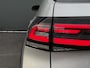 Volkswagen Taigo BWJ 2022 1.0 96 PK TSI Life CARPLAY + ANDROID  | DRAADLOOS TEL. LADER | ADAPTIVE CRUISE | FULL LED | NAVI | AIRCO  | LMV | PDC |  BEKENDE OH HISTORIE |