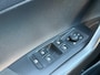 Volkswagen Taigo BWJ 2022 1.0 96 PK TSI Life CARPLAY + ANDROID  | DRAADLOOS TEL. LADER | ADAPTIVE CRUISE | FULL LED | NAVI | AIRCO  | LMV | PDC |  BEKENDE OH HISTORIE |
