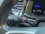Volkswagen Taigo BWJ 2022 1.0 96 PK TSI Life CARPLAY + ANDROID  | DRAADLOOS TEL. LADER | ADAPTIVE CRUISE | FULL LED | NAVI | AIRCO  | LMV | PDC |  BEKENDE OH HISTORIE |