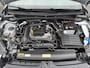Volkswagen Taigo BWJ 2022 1.0 96 PK TSI Life CARPLAY + ANDROID  | DRAADLOOS TEL. LADER | ADAPTIVE CRUISE | FULL LED | NAVI | AIRCO  | LMV | PDC |  BEKENDE OH HISTORIE |