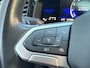 Volkswagen Taigo BWJ 2022 1.0 96 PK TSI Life CARPLAY + ANDROID  | DRAADLOOS TEL. LADER | ADAPTIVE CRUISE | FULL LED | NAVI | AIRCO  | LMV | PDC |  BEKENDE OH HISTORIE |