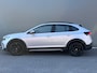Volkswagen Taigo BWJ 2022 1.0 96 PK TSI Life CARPLAY + ANDROID  | DRAADLOOS TEL. LADER | ADAPTIVE CRUISE | FULL LED | NAVI | AIRCO  | LMV | PDC |  BEKENDE OH HISTORIE |
